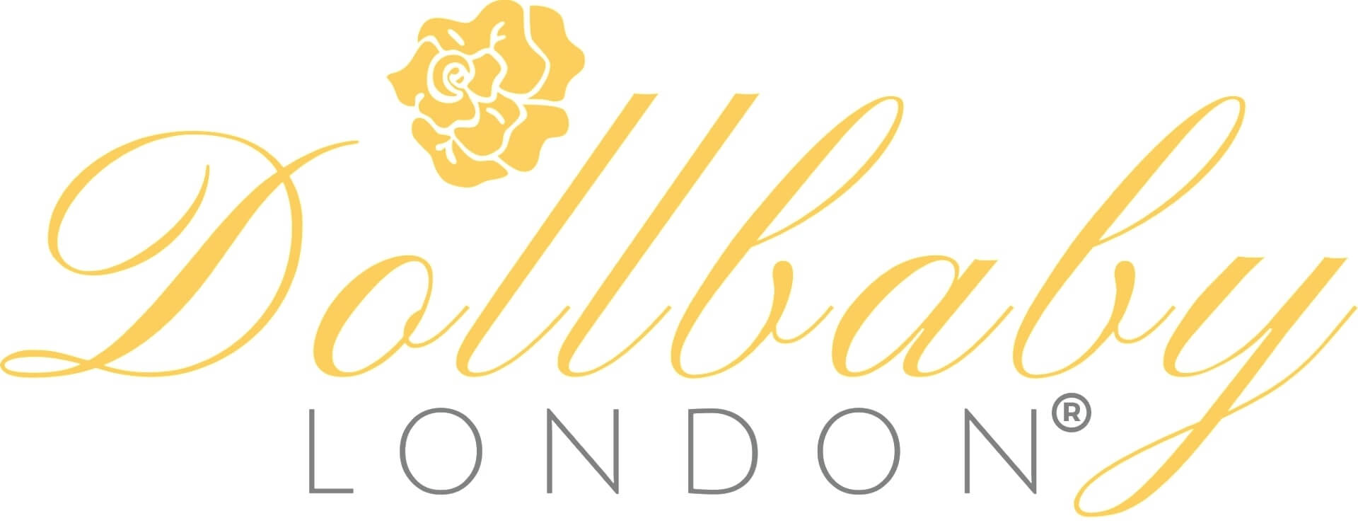 Winner small image - Dollbaby London